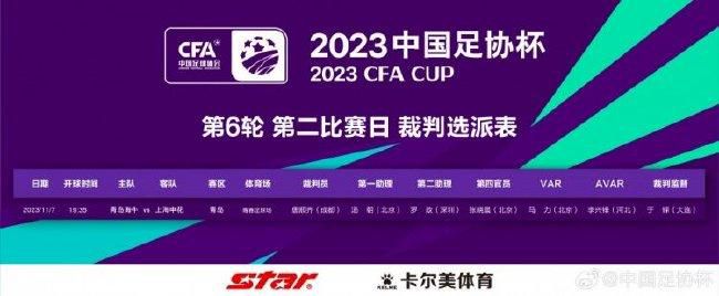 热re99久久精品国产99热