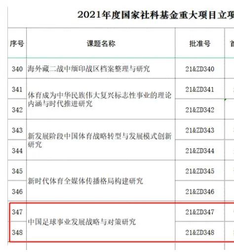 水流到我邻居阿姨那里